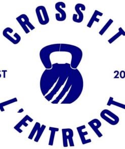 INTRA BOX 2025