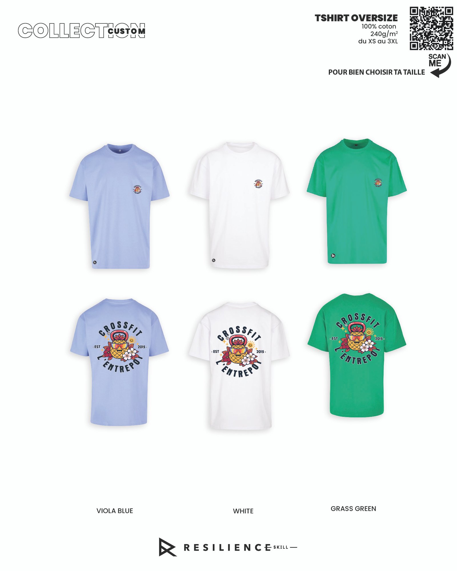 Collection-entrepot2-01