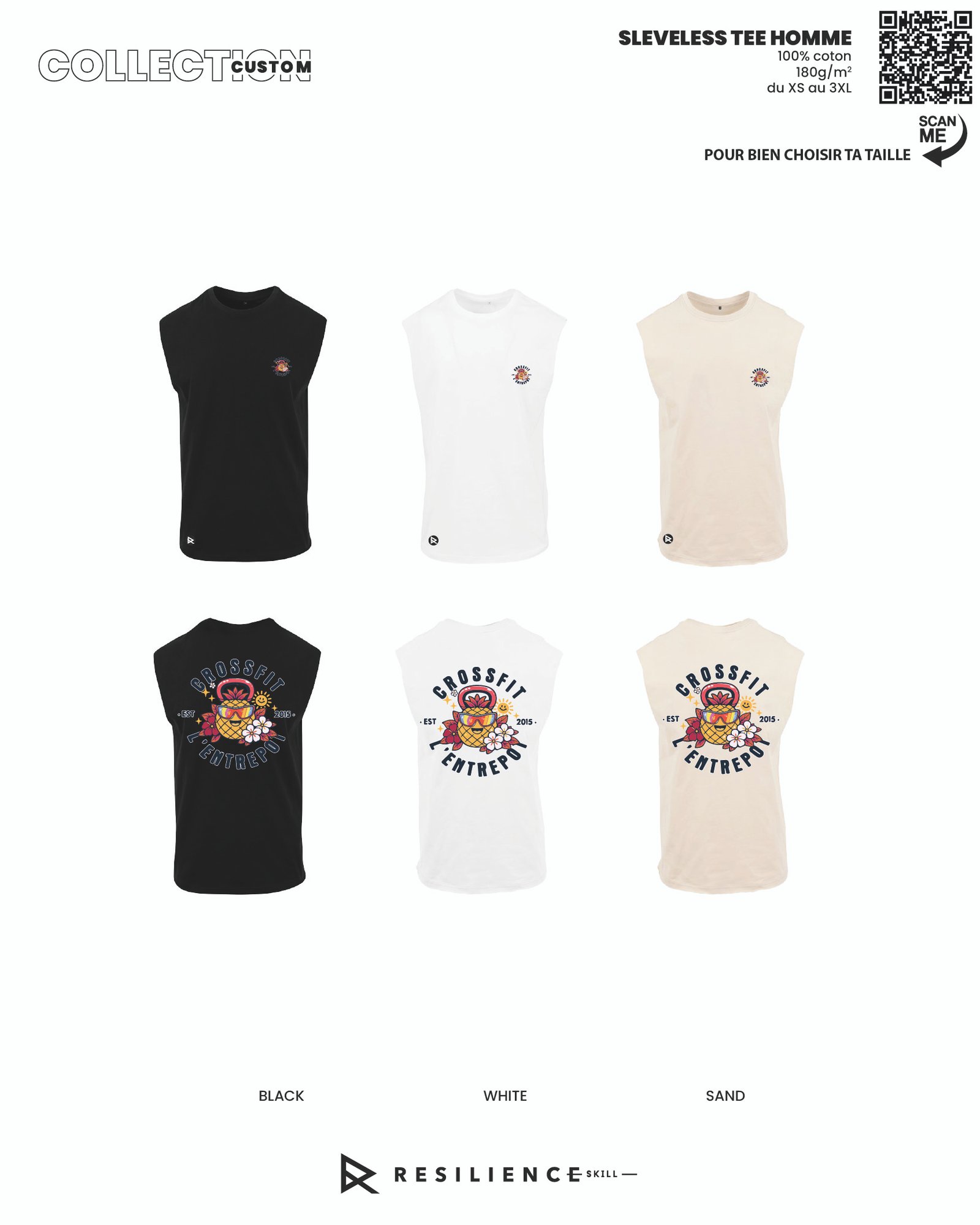 Collection-entrepot2-02