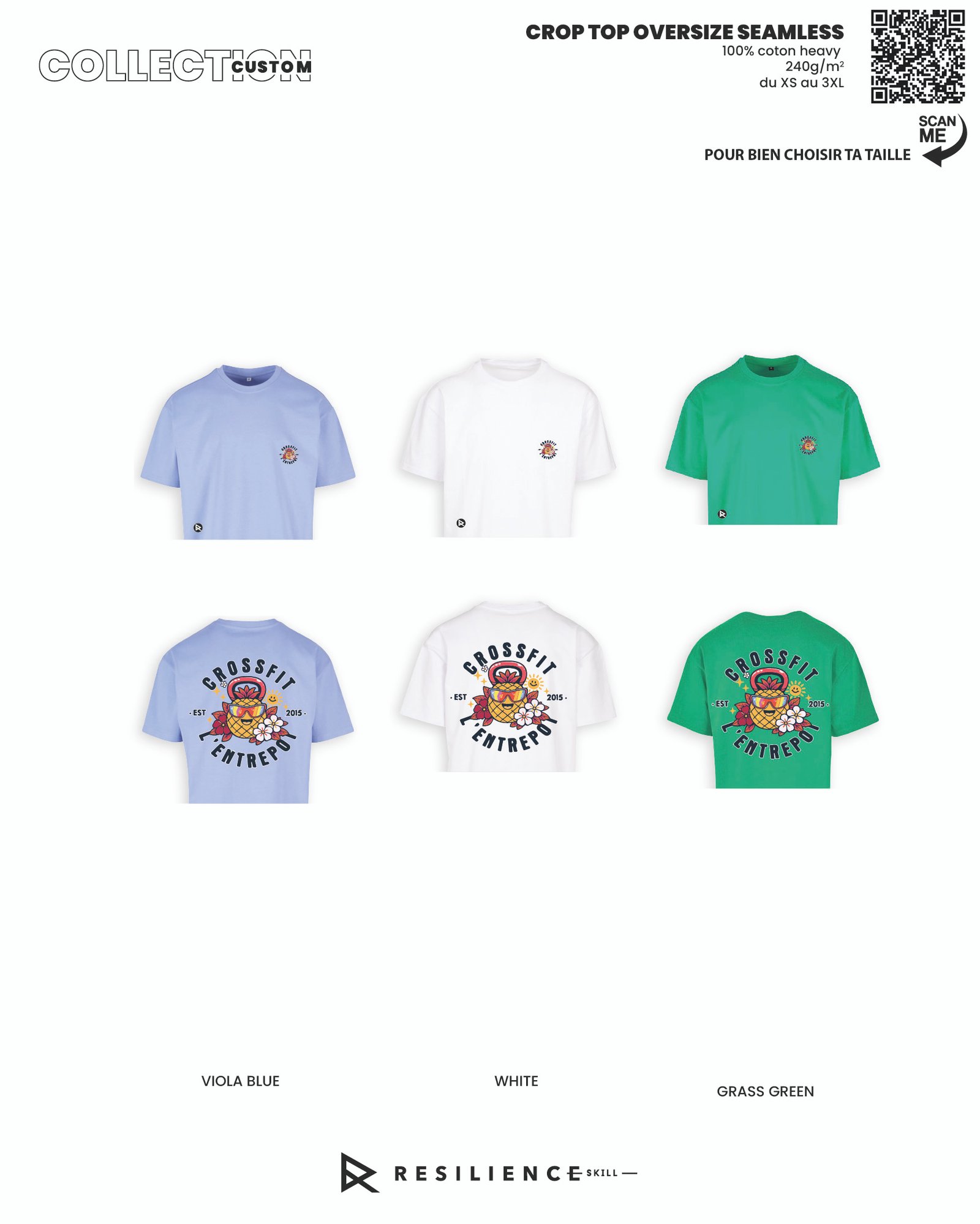 Collection-entrepot2-03