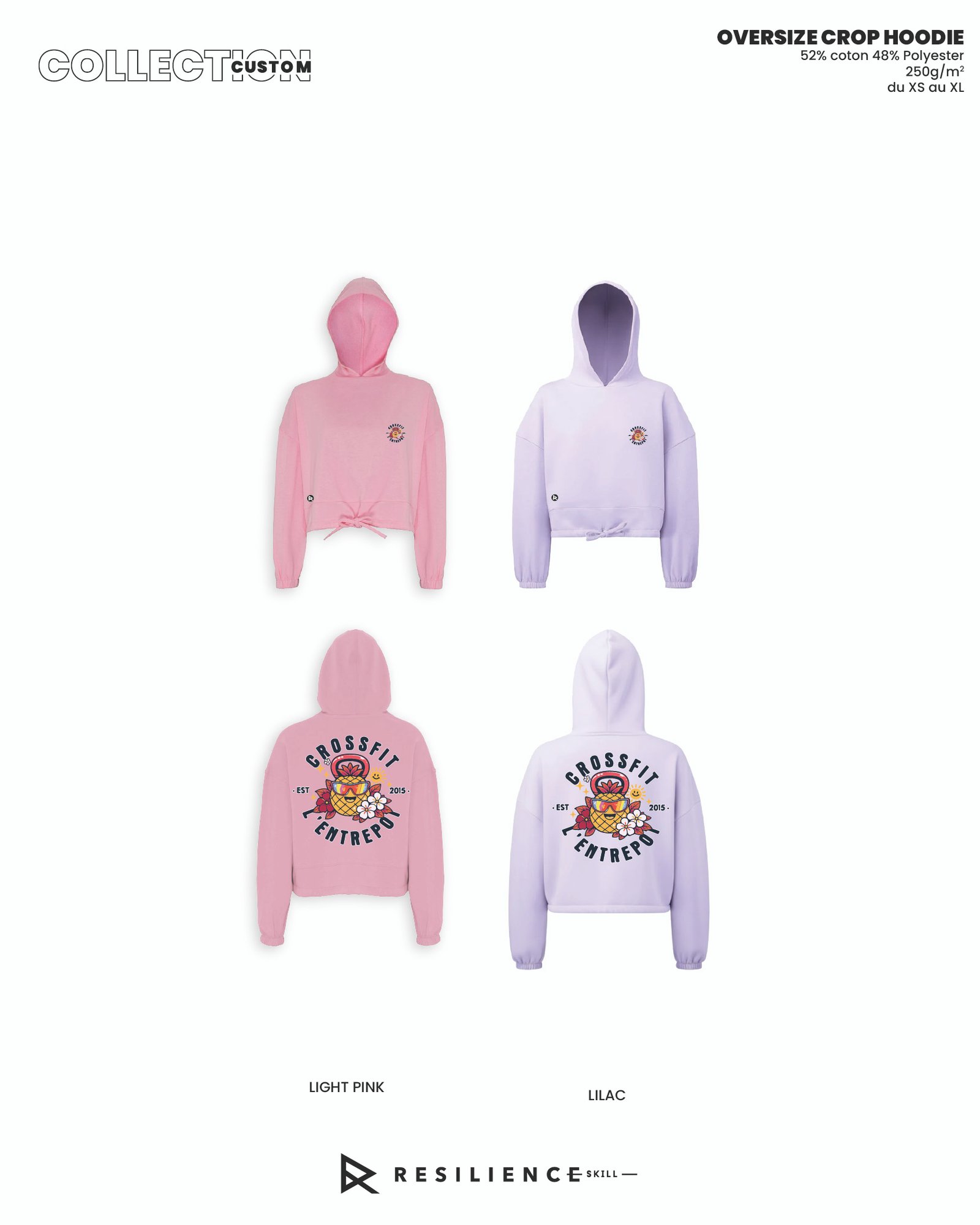 Collection-entrepot2-04