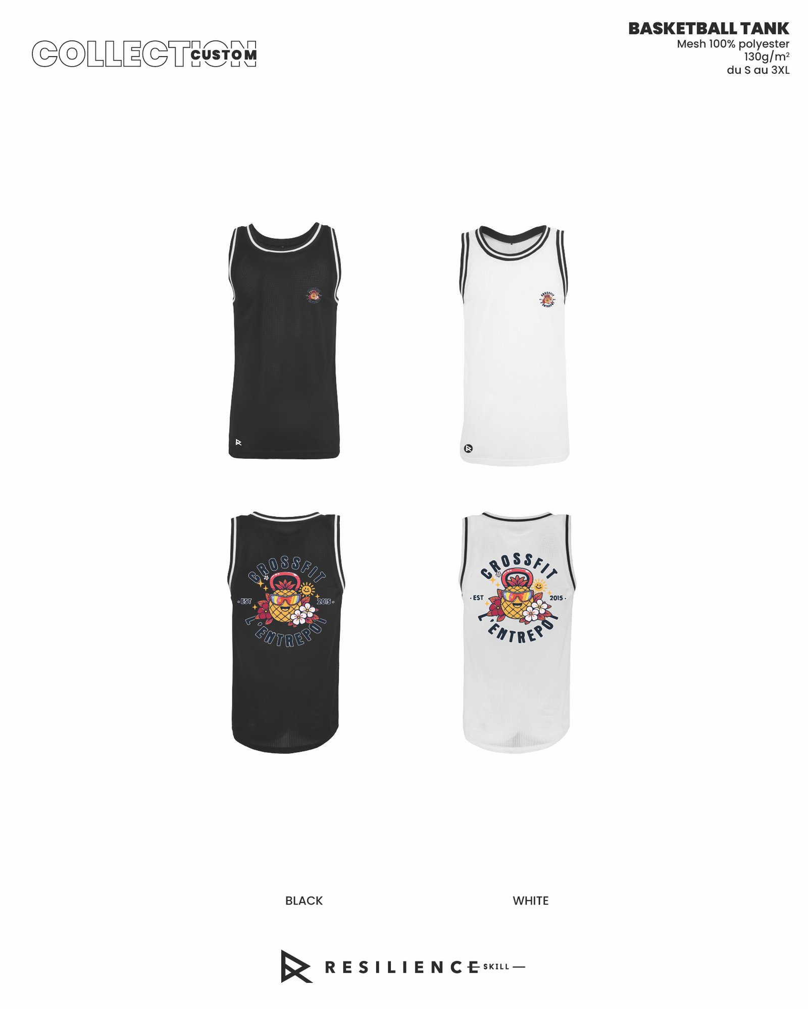 Collection-entrepot2-07