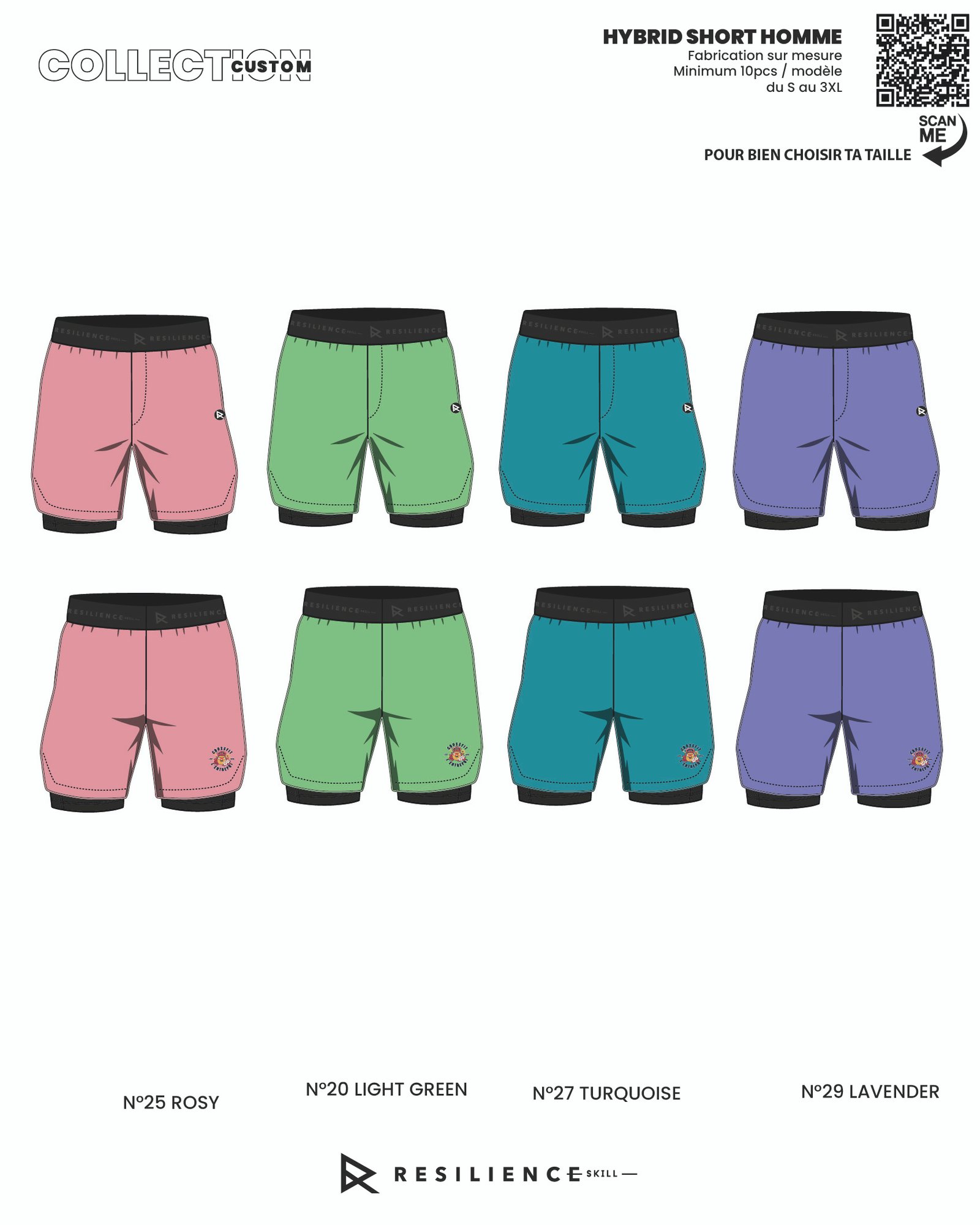 Collection-entrepot2-10