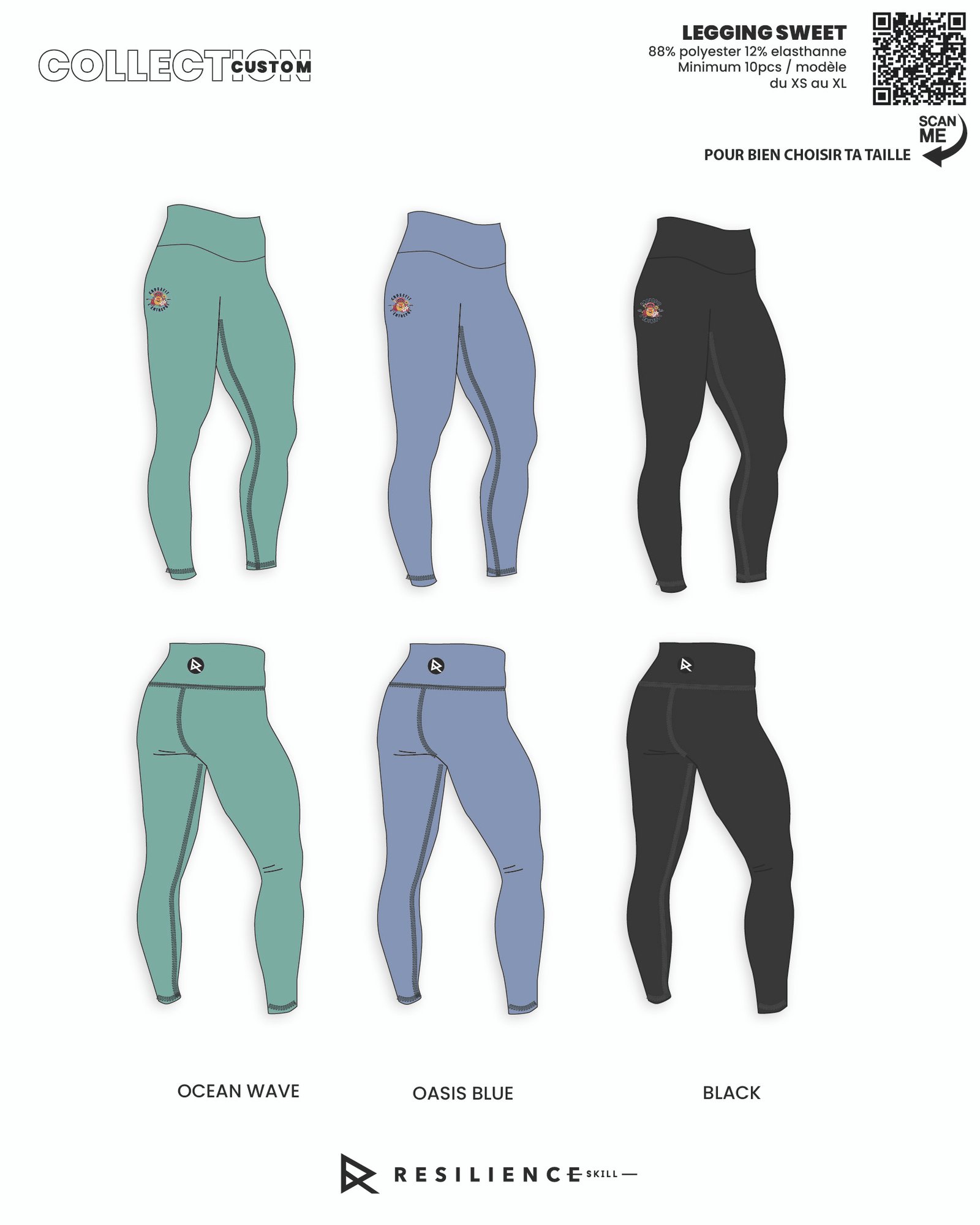 Collection-entrepot2-11