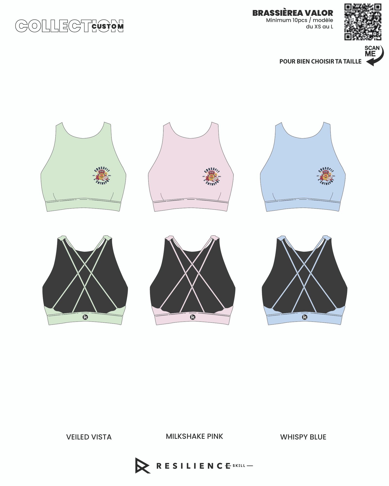 Collection-entrepot2-12